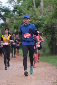 BIB: 2583
                            <button type="button" onclick="openModal(4388952)" class="btn btn-primary btn-sm float-right btn-popup" data-toggle="modal" data-target=".modal-high-quality">
                        <i class="fas fa-shopping-cart"></i> Add to Cart
                    </button>
                                            <button type="button" onclick="isThisMe(4388952, true)" class="btn btn-success btn-sm float-right btn-popup btn-isme hidden" data-toggle="tooltip" data-placement="bottom" title="นี่คือรูปของคุณใช่ไหม คลิกที่นี่เพื่อเอาเข้าอัลบั้ม">
                        <i class="fas fa-plus"></i> Add to album
                    </button>
                    <button type="button" onclick="isThisMe(4388952, false)" class="btn btn-warning btn-sm float-right btn-popup btn-isnotme hidden">
                        <i class="fas fa-ban"></i> Remove from album
                    </button>