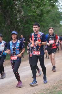 BIB: 2323, 2214, 42119
                            <button type="button" onclick="openModal(4392461)" class="btn btn-primary btn-sm float-right btn-popup" data-toggle="modal" data-target=".modal-high-quality">
                        <i class="fas fa-shopping-cart"></i> Add to Cart
                    </button>
                                            <button type="button" onclick="isThisMe(4392461, true)" class="btn btn-success btn-sm float-right btn-popup btn-isme hidden" data-toggle="tooltip" data-placement="bottom" title="นี่คือรูปของคุณใช่ไหม คลิกที่นี่เพื่อเอาเข้าอัลบั้ม">
                        <i class="fas fa-plus"></i> Add to album
                    </button>
                    <button type="button" onclick="isThisMe(4392461, false)" class="btn btn-warning btn-sm float-right btn-popup btn-isnotme hidden">
                        <i class="fas fa-ban"></i> Remove from album
                    </button>