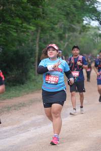 BIB: 2398, 2687, 
                            <button type="button" onclick="openModal(4392717)" class="btn btn-primary btn-sm float-right btn-popup" data-toggle="modal" data-target=".modal-high-quality">
                        <i class="fas fa-shopping-cart"></i> Add to Cart
                    </button>
                                            <button type="button" onclick="isThisMe(4392717, true)" class="btn btn-success btn-sm float-right btn-popup btn-isme hidden" data-toggle="tooltip" data-placement="bottom" title="นี่คือรูปของคุณใช่ไหม คลิกที่นี่เพื่อเอาเข้าอัลบั้ม">
                        <i class="fas fa-plus"></i> Add to album
                    </button>
                    <button type="button" onclick="isThisMe(4392717, false)" class="btn btn-warning btn-sm float-right btn-popup btn-isnotme hidden">
                        <i class="fas fa-ban"></i> Remove from album
                    </button>