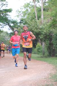 BIB: 7329, 2417
                            <button type="button" onclick="openModal(4388467)" class="btn btn-primary btn-sm float-right btn-popup" data-toggle="modal" data-target=".modal-high-quality">
                        <i class="fas fa-shopping-cart"></i> Add to Cart
                    </button>
                                            <button type="button" onclick="isThisMe(4388467, true)" class="btn btn-success btn-sm float-right btn-popup btn-isme hidden" data-toggle="tooltip" data-placement="bottom" title="นี่คือรูปของคุณใช่ไหม คลิกที่นี่เพื่อเอาเข้าอัลบั้ม">
                        <i class="fas fa-plus"></i> Add to album
                    </button>
                    <button type="button" onclick="isThisMe(4388467, false)" class="btn btn-warning btn-sm float-right btn-popup btn-isnotme hidden">
                        <i class="fas fa-ban"></i> Remove from album
                    </button>