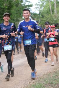 BIB: 41795, 1029, 1027
                            <button type="button" onclick="openModal(4461698)" class="btn btn-primary btn-sm float-right btn-popup" data-toggle="modal" data-target=".modal-high-quality">
                        <i class="fas fa-shopping-cart"></i> Add to Cart
                    </button>
                                            <button type="button" onclick="isThisMe(4461698, true)" class="btn btn-success btn-sm float-right btn-popup btn-isme hidden" data-toggle="tooltip" data-placement="bottom" title="นี่คือรูปของคุณใช่ไหม คลิกที่นี่เพื่อเอาเข้าอัลบั้ม">
                        <i class="fas fa-plus"></i> Add to album
                    </button>
                    <button type="button" onclick="isThisMe(4461698, false)" class="btn btn-warning btn-sm float-right btn-popup btn-isnotme hidden">
                        <i class="fas fa-ban"></i> Remove from album
                    </button>