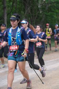 BIB: 2840, 2824
                            <button type="button" onclick="openModal(4392558)" class="btn btn-primary btn-sm float-right btn-popup" data-toggle="modal" data-target=".modal-high-quality">
                        <i class="fas fa-shopping-cart"></i> Add to Cart
                    </button>
                                            <button type="button" onclick="isThisMe(4392558, true)" class="btn btn-success btn-sm float-right btn-popup btn-isme hidden" data-toggle="tooltip" data-placement="bottom" title="นี่คือรูปของคุณใช่ไหม คลิกที่นี่เพื่อเอาเข้าอัลบั้ม">
                        <i class="fas fa-plus"></i> Add to album
                    </button>
                    <button type="button" onclick="isThisMe(4392558, false)" class="btn btn-warning btn-sm float-right btn-popup btn-isnotme hidden">
                        <i class="fas fa-ban"></i> Remove from album
                    </button>