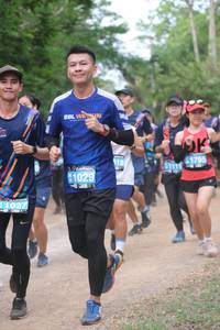 BIB: 41795, 1029, 1027
                            <button type="button" onclick="openModal(4461697)" class="btn btn-primary btn-sm float-right btn-popup" data-toggle="modal" data-target=".modal-high-quality">
                        <i class="fas fa-shopping-cart"></i> Add to Cart
                    </button>
                                            <button type="button" onclick="isThisMe(4461697, true)" class="btn btn-success btn-sm float-right btn-popup btn-isme hidden" data-toggle="tooltip" data-placement="bottom" title="นี่คือรูปของคุณใช่ไหม คลิกที่นี่เพื่อเอาเข้าอัลบั้ม">
                        <i class="fas fa-plus"></i> Add to album
                    </button>
                    <button type="button" onclick="isThisMe(4461697, false)" class="btn btn-warning btn-sm float-right btn-popup btn-isnotme hidden">
                        <i class="fas fa-ban"></i> Remove from album
                    </button>