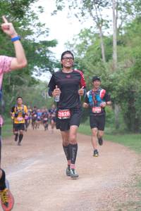 BIB: 2826
                            <button type="button" onclick="openModal(4388785)" class="btn btn-primary btn-sm float-right btn-popup" data-toggle="modal" data-target=".modal-high-quality">
                        <i class="fas fa-shopping-cart"></i> Add to Cart
                    </button>
                                            <button type="button" onclick="isThisMe(4388785, true)" class="btn btn-success btn-sm float-right btn-popup btn-isme hidden" data-toggle="tooltip" data-placement="bottom" title="นี่คือรูปของคุณใช่ไหม คลิกที่นี่เพื่อเอาเข้าอัลบั้ม">
                        <i class="fas fa-plus"></i> Add to album
                    </button>
                    <button type="button" onclick="isThisMe(4388785, false)" class="btn btn-warning btn-sm float-right btn-popup btn-isnotme hidden">
                        <i class="fas fa-ban"></i> Remove from album
                    </button>