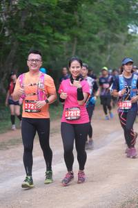 BIB: 7212
                            <button type="button" onclick="openModal(4392451)" class="btn btn-primary btn-sm float-right btn-popup" data-toggle="modal" data-target=".modal-high-quality">
                        <i class="fas fa-shopping-cart"></i> Add to Cart
                    </button>
                                            <button type="button" onclick="isThisMe(4392451, true)" class="btn btn-success btn-sm float-right btn-popup btn-isme hidden" data-toggle="tooltip" data-placement="bottom" title="นี่คือรูปของคุณใช่ไหม คลิกที่นี่เพื่อเอาเข้าอัลบั้ม">
                        <i class="fas fa-plus"></i> Add to album
                    </button>
                    <button type="button" onclick="isThisMe(4392451, false)" class="btn btn-warning btn-sm float-right btn-popup btn-isnotme hidden">
                        <i class="fas fa-ban"></i> Remove from album
                    </button>