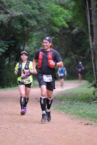 BIB: 3442
                            <button type="button" onclick="openModal(4388289)" class="btn btn-primary btn-sm float-right btn-popup" data-toggle="modal" data-target=".modal-high-quality">
                        <i class="fas fa-shopping-cart"></i> Add to Cart
                    </button>
                                            <button type="button" onclick="isThisMe(4388289, true)" class="btn btn-success btn-sm float-right btn-popup btn-isme hidden" data-toggle="tooltip" data-placement="bottom" title="นี่คือรูปของคุณใช่ไหม คลิกที่นี่เพื่อเอาเข้าอัลบั้ม">
                        <i class="fas fa-plus"></i> Add to album
                    </button>
                    <button type="button" onclick="isThisMe(4388289, false)" class="btn btn-warning btn-sm float-right btn-popup btn-isnotme hidden">
                        <i class="fas fa-ban"></i> Remove from album
                    </button>