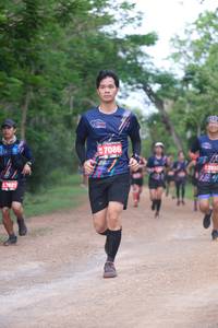 BIB: 7086, 42521
                            <button type="button" onclick="openModal(4388682)" class="btn btn-primary btn-sm float-right btn-popup" data-toggle="modal" data-target=".modal-high-quality">
                        <i class="fas fa-shopping-cart"></i> Add to Cart
                    </button>
                                            <button type="button" onclick="isThisMe(4388682, true)" class="btn btn-success btn-sm float-right btn-popup btn-isme hidden" data-toggle="tooltip" data-placement="bottom" title="นี่คือรูปของคุณใช่ไหม คลิกที่นี่เพื่อเอาเข้าอัลบั้ม">
                        <i class="fas fa-plus"></i> Add to album
                    </button>
                    <button type="button" onclick="isThisMe(4388682, false)" class="btn btn-warning btn-sm float-right btn-popup btn-isnotme hidden">
                        <i class="fas fa-ban"></i> Remove from album
                    </button>