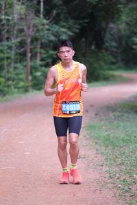 BIB: 6313
                            <button type="button" onclick="openModal(4388230)" class="btn btn-primary btn-sm float-right btn-popup" data-toggle="modal" data-target=".modal-high-quality">
                        <i class="fas fa-shopping-cart"></i> Add to Cart
                    </button>
                                            <button type="button" onclick="isThisMe(4388230, true)" class="btn btn-success btn-sm float-right btn-popup btn-isme hidden" data-toggle="tooltip" data-placement="bottom" title="นี่คือรูปของคุณใช่ไหม คลิกที่นี่เพื่อเอาเข้าอัลบั้ม">
                        <i class="fas fa-plus"></i> Add to album
                    </button>
                    <button type="button" onclick="isThisMe(4388230, false)" class="btn btn-warning btn-sm float-right btn-popup btn-isnotme hidden">
                        <i class="fas fa-ban"></i> Remove from album
                    </button>