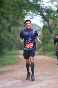 BIB: 7265
                            <button type="button" onclick="openModal(4393250)" class="btn btn-primary btn-sm float-right btn-popup" data-toggle="modal" data-target=".modal-high-quality">
                        <i class="fas fa-shopping-cart"></i> Add to Cart
                    </button>
                                            <button type="button" onclick="isThisMe(4393250, true)" class="btn btn-success btn-sm float-right btn-popup btn-isme hidden" data-toggle="tooltip" data-placement="bottom" title="นี่คือรูปของคุณใช่ไหม คลิกที่นี่เพื่อเอาเข้าอัลบั้ม">
                        <i class="fas fa-plus"></i> Add to album
                    </button>
                    <button type="button" onclick="isThisMe(4393250, false)" class="btn btn-warning btn-sm float-right btn-popup btn-isnotme hidden">
                        <i class="fas fa-ban"></i> Remove from album
                    </button>