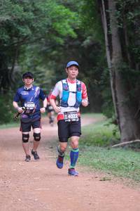 BIB: 44006, 4022
                            <button type="button" onclick="openModal(4388258)" class="btn btn-primary btn-sm float-right btn-popup" data-toggle="modal" data-target=".modal-high-quality">
                        <i class="fas fa-shopping-cart"></i> Add to Cart
                    </button>
                                            <button type="button" onclick="isThisMe(4388258, true)" class="btn btn-success btn-sm float-right btn-popup btn-isme hidden" data-toggle="tooltip" data-placement="bottom" title="นี่คือรูปของคุณใช่ไหม คลิกที่นี่เพื่อเอาเข้าอัลบั้ม">
                        <i class="fas fa-plus"></i> Add to album
                    </button>
                    <button type="button" onclick="isThisMe(4388258, false)" class="btn btn-warning btn-sm float-right btn-popup btn-isnotme hidden">
                        <i class="fas fa-ban"></i> Remove from album
                    </button>