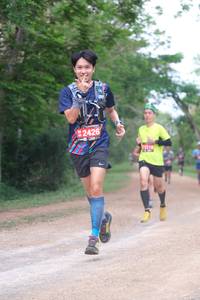 BIB: 2426
                            <button type="button" onclick="openModal(4388566)" class="btn btn-primary btn-sm float-right btn-popup" data-toggle="modal" data-target=".modal-high-quality">
                        <i class="fas fa-shopping-cart"></i> Add to Cart
                    </button>
                                            <button type="button" onclick="isThisMe(4388566, true)" class="btn btn-success btn-sm float-right btn-popup btn-isme hidden" data-toggle="tooltip" data-placement="bottom" title="นี่คือรูปของคุณใช่ไหม คลิกที่นี่เพื่อเอาเข้าอัลบั้ม">
                        <i class="fas fa-plus"></i> Add to album
                    </button>
                    <button type="button" onclick="isThisMe(4388566, false)" class="btn btn-warning btn-sm float-right btn-popup btn-isnotme hidden">
                        <i class="fas fa-ban"></i> Remove from album
                    </button>