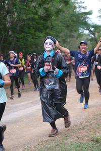 BIB: 2875
                            <button type="button" onclick="openModal(4392355)" class="btn btn-primary btn-sm float-right btn-popup" data-toggle="modal" data-target=".modal-high-quality">
                        <i class="fas fa-shopping-cart"></i> Add to Cart
                    </button>
                                            <button type="button" onclick="isThisMe(4392355, true)" class="btn btn-success btn-sm float-right btn-popup btn-isme hidden" data-toggle="tooltip" data-placement="bottom" title="นี่คือรูปของคุณใช่ไหม คลิกที่นี่เพื่อเอาเข้าอัลบั้ม">
                        <i class="fas fa-plus"></i> Add to album
                    </button>
                    <button type="button" onclick="isThisMe(4392355, false)" class="btn btn-warning btn-sm float-right btn-popup btn-isnotme hidden">
                        <i class="fas fa-ban"></i> Remove from album
                    </button>