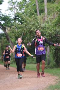 BIB: 2048, 2082, 2083
                            <button type="button" onclick="openModal(4392973)" class="btn btn-primary btn-sm float-right btn-popup" data-toggle="modal" data-target=".modal-high-quality">
                        <i class="fas fa-shopping-cart"></i> Add to Cart
                    </button>
                                            <button type="button" onclick="isThisMe(4392973, true)" class="btn btn-success btn-sm float-right btn-popup btn-isme hidden" data-toggle="tooltip" data-placement="bottom" title="นี่คือรูปของคุณใช่ไหม คลิกที่นี่เพื่อเอาเข้าอัลบั้ม">
                        <i class="fas fa-plus"></i> Add to album
                    </button>
                    <button type="button" onclick="isThisMe(4392973, false)" class="btn btn-warning btn-sm float-right btn-popup btn-isnotme hidden">
                        <i class="fas fa-ban"></i> Remove from album
                    </button>