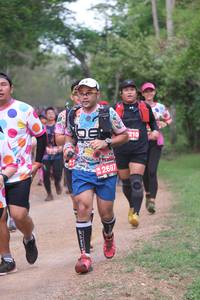 BIB: 210, 2697
                            <button type="button" onclick="openModal(4392207)" class="btn btn-primary btn-sm float-right btn-popup" data-toggle="modal" data-target=".modal-high-quality">
                        <i class="fas fa-shopping-cart"></i> Add to Cart
                    </button>
                                            <button type="button" onclick="isThisMe(4392207, true)" class="btn btn-success btn-sm float-right btn-popup btn-isme hidden" data-toggle="tooltip" data-placement="bottom" title="นี่คือรูปของคุณใช่ไหม คลิกที่นี่เพื่อเอาเข้าอัลบั้ม">
                        <i class="fas fa-plus"></i> Add to album
                    </button>
                    <button type="button" onclick="isThisMe(4392207, false)" class="btn btn-warning btn-sm float-right btn-popup btn-isnotme hidden">
                        <i class="fas fa-ban"></i> Remove from album
                    </button>