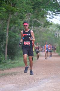 BIB: 2629
                            <button type="button" onclick="openModal(4388505)" class="btn btn-primary btn-sm float-right btn-popup" data-toggle="modal" data-target=".modal-high-quality">
                        <i class="fas fa-shopping-cart"></i> Add to Cart
                    </button>
                                            <button type="button" onclick="isThisMe(4388505, true)" class="btn btn-success btn-sm float-right btn-popup btn-isme hidden" data-toggle="tooltip" data-placement="bottom" title="นี่คือรูปของคุณใช่ไหม คลิกที่นี่เพื่อเอาเข้าอัลบั้ม">
                        <i class="fas fa-plus"></i> Add to album
                    </button>
                    <button type="button" onclick="isThisMe(4388505, false)" class="btn btn-warning btn-sm float-right btn-popup btn-isnotme hidden">
                        <i class="fas fa-ban"></i> Remove from album
                    </button>