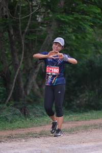 BIB: 7160
                            <button type="button" onclick="openModal(4393107)" class="btn btn-primary btn-sm float-right btn-popup" data-toggle="modal" data-target=".modal-high-quality">
                        <i class="fas fa-shopping-cart"></i> Add to Cart
                    </button>
                                            <button type="button" onclick="isThisMe(4393107, true)" class="btn btn-success btn-sm float-right btn-popup btn-isme hidden" data-toggle="tooltip" data-placement="bottom" title="นี่คือรูปของคุณใช่ไหม คลิกที่นี่เพื่อเอาเข้าอัลบั้ม">
                        <i class="fas fa-plus"></i> Add to album
                    </button>
                    <button type="button" onclick="isThisMe(4393107, false)" class="btn btn-warning btn-sm float-right btn-popup btn-isnotme hidden">
                        <i class="fas fa-ban"></i> Remove from album
                    </button>