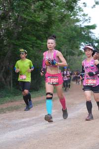 BIB: 2182, 2507, 2508
                            <button type="button" onclick="openModal(4388901)" class="btn btn-primary btn-sm float-right btn-popup" data-toggle="modal" data-target=".modal-high-quality">
                        <i class="fas fa-shopping-cart"></i> Add to Cart
                    </button>
                                            <button type="button" onclick="isThisMe(4388901, true)" class="btn btn-success btn-sm float-right btn-popup btn-isme hidden" data-toggle="tooltip" data-placement="bottom" title="นี่คือรูปของคุณใช่ไหม คลิกที่นี่เพื่อเอาเข้าอัลบั้ม">
                        <i class="fas fa-plus"></i> Add to album
                    </button>
                    <button type="button" onclick="isThisMe(4388901, false)" class="btn btn-warning btn-sm float-right btn-popup btn-isnotme hidden">
                        <i class="fas fa-ban"></i> Remove from album
                    </button>