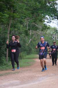 BIB: 7263, 27441
                            <button type="button" onclick="openModal(4393132)" class="btn btn-primary btn-sm float-right btn-popup" data-toggle="modal" data-target=".modal-high-quality">
                        <i class="fas fa-shopping-cart"></i> Add to Cart
                    </button>
                                            <button type="button" onclick="isThisMe(4393132, true)" class="btn btn-success btn-sm float-right btn-popup btn-isme hidden" data-toggle="tooltip" data-placement="bottom" title="นี่คือรูปของคุณใช่ไหม คลิกที่นี่เพื่อเอาเข้าอัลบั้ม">
                        <i class="fas fa-plus"></i> Add to album
                    </button>
                    <button type="button" onclick="isThisMe(4393132, false)" class="btn btn-warning btn-sm float-right btn-popup btn-isnotme hidden">
                        <i class="fas fa-ban"></i> Remove from album
                    </button>