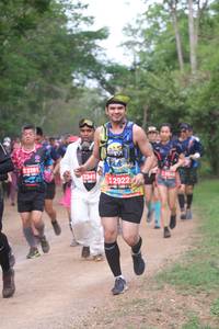 BIB: 281, 2922
                            <button type="button" onclick="openModal(4392319)" class="btn btn-primary btn-sm float-right btn-popup" data-toggle="modal" data-target=".modal-high-quality">
                        <i class="fas fa-shopping-cart"></i> Add to Cart
                    </button>
                                            <button type="button" onclick="isThisMe(4392319, true)" class="btn btn-success btn-sm float-right btn-popup btn-isme hidden" data-toggle="tooltip" data-placement="bottom" title="นี่คือรูปของคุณใช่ไหม คลิกที่นี่เพื่อเอาเข้าอัลบั้ม">
                        <i class="fas fa-plus"></i> Add to album
                    </button>
                    <button type="button" onclick="isThisMe(4392319, false)" class="btn btn-warning btn-sm float-right btn-popup btn-isnotme hidden">
                        <i class="fas fa-ban"></i> Remove from album
                    </button>