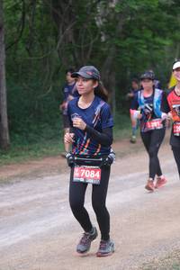 BIB: 281, 7084
                            <button type="button" onclick="openModal(4392301)" class="btn btn-primary btn-sm float-right btn-popup" data-toggle="modal" data-target=".modal-high-quality">
                        <i class="fas fa-shopping-cart"></i> Add to Cart
                    </button>
                                            <button type="button" onclick="isThisMe(4392301, true)" class="btn btn-success btn-sm float-right btn-popup btn-isme hidden" data-toggle="tooltip" data-placement="bottom" title="นี่คือรูปของคุณใช่ไหม คลิกที่นี่เพื่อเอาเข้าอัลบั้ม">
                        <i class="fas fa-plus"></i> Add to album
                    </button>
                    <button type="button" onclick="isThisMe(4392301, false)" class="btn btn-warning btn-sm float-right btn-popup btn-isnotme hidden">
                        <i class="fas fa-ban"></i> Remove from album
                    </button>