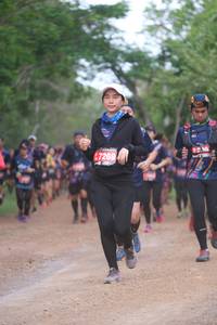 BIB: 67269
                            <button type="button" onclick="openModal(4391844)" class="btn btn-primary btn-sm float-right btn-popup" data-toggle="modal" data-target=".modal-high-quality">
                        <i class="fas fa-shopping-cart"></i> Add to Cart
                    </button>
                                            <button type="button" onclick="isThisMe(4391844, true)" class="btn btn-success btn-sm float-right btn-popup btn-isme hidden" data-toggle="tooltip" data-placement="bottom" title="นี่คือรูปของคุณใช่ไหม คลิกที่นี่เพื่อเอาเข้าอัลบั้ม">
                        <i class="fas fa-plus"></i> Add to album
                    </button>
                    <button type="button" onclick="isThisMe(4391844, false)" class="btn btn-warning btn-sm float-right btn-popup btn-isnotme hidden">
                        <i class="fas fa-ban"></i> Remove from album
                    </button>