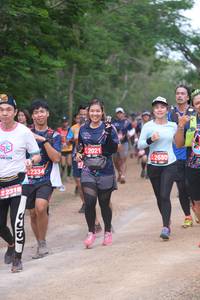 BIB: 2021, 2019, 2680, 2334, 2318
                            <button type="button" onclick="openModal(4392493)" class="btn btn-primary btn-sm float-right btn-popup" data-toggle="modal" data-target=".modal-high-quality">
                        <i class="fas fa-shopping-cart"></i> Add to Cart
                    </button>
                                            <button type="button" onclick="isThisMe(4392493, true)" class="btn btn-success btn-sm float-right btn-popup btn-isme hidden" data-toggle="tooltip" data-placement="bottom" title="นี่คือรูปของคุณใช่ไหม คลิกที่นี่เพื่อเอาเข้าอัลบั้ม">
                        <i class="fas fa-plus"></i> Add to album
                    </button>
                    <button type="button" onclick="isThisMe(4392493, false)" class="btn btn-warning btn-sm float-right btn-popup btn-isnotme hidden">
                        <i class="fas fa-ban"></i> Remove from album
                    </button>