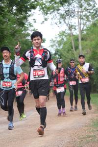 BIB: 7063, 7246, 245, 820, 
                            <button type="button" onclick="openModal(4391538)" class="btn btn-primary btn-sm float-right btn-popup" data-toggle="modal" data-target=".modal-high-quality">
                        <i class="fas fa-shopping-cart"></i> Add to Cart
                    </button>
                                            <button type="button" onclick="isThisMe(4391538, true)" class="btn btn-success btn-sm float-right btn-popup btn-isme hidden" data-toggle="tooltip" data-placement="bottom" title="นี่คือรูปของคุณใช่ไหม คลิกที่นี่เพื่อเอาเข้าอัลบั้ม">
                        <i class="fas fa-plus"></i> Add to album
                    </button>
                    <button type="button" onclick="isThisMe(4391538, false)" class="btn btn-warning btn-sm float-right btn-popup btn-isnotme hidden">
                        <i class="fas fa-ban"></i> Remove from album
                    </button>