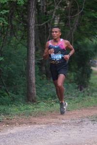 BIB: 6319
                            <button type="button" onclick="openModal(4393289)" class="btn btn-primary btn-sm float-right btn-popup" data-toggle="modal" data-target=".modal-high-quality">
                        <i class="fas fa-shopping-cart"></i> Add to Cart
                    </button>
                                            <button type="button" onclick="isThisMe(4393289, true)" class="btn btn-success btn-sm float-right btn-popup btn-isme hidden" data-toggle="tooltip" data-placement="bottom" title="นี่คือรูปของคุณใช่ไหม คลิกที่นี่เพื่อเอาเข้าอัลบั้ม">
                        <i class="fas fa-plus"></i> Add to album
                    </button>
                    <button type="button" onclick="isThisMe(4393289, false)" class="btn btn-warning btn-sm float-right btn-popup btn-isnotme hidden">
                        <i class="fas fa-ban"></i> Remove from album
                    </button>