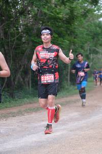 BIB: 2577
                            <button type="button" onclick="openModal(4388704)" class="btn btn-primary btn-sm float-right btn-popup" data-toggle="modal" data-target=".modal-high-quality">
                        <i class="fas fa-shopping-cart"></i> Add to Cart
                    </button>
                                            <button type="button" onclick="isThisMe(4388704, true)" class="btn btn-success btn-sm float-right btn-popup btn-isme hidden" data-toggle="tooltip" data-placement="bottom" title="นี่คือรูปของคุณใช่ไหม คลิกที่นี่เพื่อเอาเข้าอัลบั้ม">
                        <i class="fas fa-plus"></i> Add to album
                    </button>
                    <button type="button" onclick="isThisMe(4388704, false)" class="btn btn-warning btn-sm float-right btn-popup btn-isnotme hidden">
                        <i class="fas fa-ban"></i> Remove from album
                    </button>