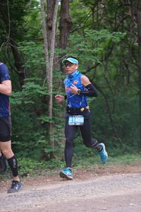 BIB: 1409, 
                            <button type="button" onclick="openModal(4393409)" class="btn btn-primary btn-sm float-right btn-popup" data-toggle="modal" data-target=".modal-high-quality">
                        <i class="fas fa-shopping-cart"></i> Add to Cart
                    </button>
                                            <button type="button" onclick="isThisMe(4393409, true)" class="btn btn-success btn-sm float-right btn-popup btn-isme hidden" data-toggle="tooltip" data-placement="bottom" title="นี่คือรูปของคุณใช่ไหม คลิกที่นี่เพื่อเอาเข้าอัลบั้ม">
                        <i class="fas fa-plus"></i> Add to album
                    </button>
                    <button type="button" onclick="isThisMe(4393409, false)" class="btn btn-warning btn-sm float-right btn-popup btn-isnotme hidden">
                        <i class="fas fa-ban"></i> Remove from album
                    </button>