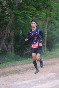 BIB: 7123
                            <button type="button" onclick="openModal(4388630)" class="btn btn-primary btn-sm float-right btn-popup" data-toggle="modal" data-target=".modal-high-quality">
                        <i class="fas fa-shopping-cart"></i> Add to Cart
                    </button>
                                            <button type="button" onclick="isThisMe(4388630, true)" class="btn btn-success btn-sm float-right btn-popup btn-isme hidden" data-toggle="tooltip" data-placement="bottom" title="นี่คือรูปของคุณใช่ไหม คลิกที่นี่เพื่อเอาเข้าอัลบั้ม">
                        <i class="fas fa-plus"></i> Add to album
                    </button>
                    <button type="button" onclick="isThisMe(4388630, false)" class="btn btn-warning btn-sm float-right btn-popup btn-isnotme hidden">
                        <i class="fas fa-ban"></i> Remove from album
                    </button>