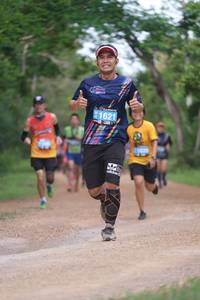 BIB: 1621
                            <button type="button" onclick="openModal(4460268)" class="btn btn-primary btn-sm float-right btn-popup" data-toggle="modal" data-target=".modal-high-quality">
                        <i class="fas fa-shopping-cart"></i> Add to Cart
                    </button>
                                            <button type="button" onclick="isThisMe(4460268, true)" class="btn btn-success btn-sm float-right btn-popup btn-isme hidden" data-toggle="tooltip" data-placement="bottom" title="นี่คือรูปของคุณใช่ไหม คลิกที่นี่เพื่อเอาเข้าอัลบั้ม">
                        <i class="fas fa-plus"></i> Add to album
                    </button>
                    <button type="button" onclick="isThisMe(4460268, false)" class="btn btn-warning btn-sm float-right btn-popup btn-isnotme hidden">
                        <i class="fas fa-ban"></i> Remove from album
                    </button>