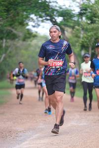 BIB: 7104
                            <button type="button" onclick="openModal(4388608)" class="btn btn-primary btn-sm float-right btn-popup" data-toggle="modal" data-target=".modal-high-quality">
                        <i class="fas fa-shopping-cart"></i> Add to Cart
                    </button>
                                            <button type="button" onclick="isThisMe(4388608, true)" class="btn btn-success btn-sm float-right btn-popup btn-isme hidden" data-toggle="tooltip" data-placement="bottom" title="นี่คือรูปของคุณใช่ไหม คลิกที่นี่เพื่อเอาเข้าอัลบั้ม">
                        <i class="fas fa-plus"></i> Add to album
                    </button>
                    <button type="button" onclick="isThisMe(4388608, false)" class="btn btn-warning btn-sm float-right btn-popup btn-isnotme hidden">
                        <i class="fas fa-ban"></i> Remove from album
                    </button>