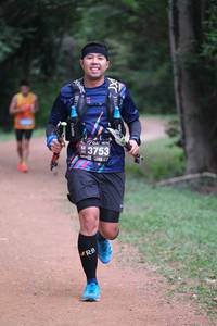 BIB: 3753
                            <button type="button" onclick="openModal(4388223)" class="btn btn-primary btn-sm float-right btn-popup" data-toggle="modal" data-target=".modal-high-quality">
                        <i class="fas fa-shopping-cart"></i> Add to Cart
                    </button>
                                            <button type="button" onclick="isThisMe(4388223, true)" class="btn btn-success btn-sm float-right btn-popup btn-isme hidden" data-toggle="tooltip" data-placement="bottom" title="นี่คือรูปของคุณใช่ไหม คลิกที่นี่เพื่อเอาเข้าอัลบั้ม">
                        <i class="fas fa-plus"></i> Add to album
                    </button>
                    <button type="button" onclick="isThisMe(4388223, false)" class="btn btn-warning btn-sm float-right btn-popup btn-isnotme hidden">
                        <i class="fas fa-ban"></i> Remove from album
                    </button>