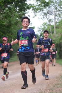 BIB: 2278, 2657, 2915
                            <button type="button" onclick="openModal(4391443)" class="btn btn-primary btn-sm float-right btn-popup" data-toggle="modal" data-target=".modal-high-quality">
                        <i class="fas fa-shopping-cart"></i> Add to Cart
                    </button>
                                            <button type="button" onclick="isThisMe(4391443, true)" class="btn btn-success btn-sm float-right btn-popup btn-isme hidden" data-toggle="tooltip" data-placement="bottom" title="นี่คือรูปของคุณใช่ไหม คลิกที่นี่เพื่อเอาเข้าอัลบั้ม">
                        <i class="fas fa-plus"></i> Add to album
                    </button>
                    <button type="button" onclick="isThisMe(4391443, false)" class="btn btn-warning btn-sm float-right btn-popup btn-isnotme hidden">
                        <i class="fas fa-ban"></i> Remove from album
                    </button>