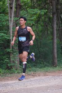 BIB: 1222
                            <button type="button" onclick="openModal(4393362)" class="btn btn-primary btn-sm float-right btn-popup" data-toggle="modal" data-target=".modal-high-quality">
                        <i class="fas fa-shopping-cart"></i> Add to Cart
                    </button>
                                            <button type="button" onclick="isThisMe(4393362, true)" class="btn btn-success btn-sm float-right btn-popup btn-isme hidden" data-toggle="tooltip" data-placement="bottom" title="นี่คือรูปของคุณใช่ไหม คลิกที่นี่เพื่อเอาเข้าอัลบั้ม">
                        <i class="fas fa-plus"></i> Add to album
                    </button>
                    <button type="button" onclick="isThisMe(4393362, false)" class="btn btn-warning btn-sm float-right btn-popup btn-isnotme hidden">
                        <i class="fas fa-ban"></i> Remove from album
                    </button>