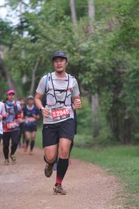 BIB: 2945
                            <button type="button" onclick="openModal(4391768)" class="btn btn-primary btn-sm float-right btn-popup" data-toggle="modal" data-target=".modal-high-quality">
                        <i class="fas fa-shopping-cart"></i> Add to Cart
                    </button>
                                            <button type="button" onclick="isThisMe(4391768, true)" class="btn btn-success btn-sm float-right btn-popup btn-isme hidden" data-toggle="tooltip" data-placement="bottom" title="นี่คือรูปของคุณใช่ไหม คลิกที่นี่เพื่อเอาเข้าอัลบั้ม">
                        <i class="fas fa-plus"></i> Add to album
                    </button>
                    <button type="button" onclick="isThisMe(4391768, false)" class="btn btn-warning btn-sm float-right btn-popup btn-isnotme hidden">
                        <i class="fas fa-ban"></i> Remove from album
                    </button>