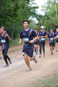 BIB: 6258, 6067
                            <button type="button" onclick="openModal(4460534)" class="btn btn-primary btn-sm float-right btn-popup" data-toggle="modal" data-target=".modal-high-quality">
                        <i class="fas fa-shopping-cart"></i> Add to Cart
                    </button>
                                            <button type="button" onclick="isThisMe(4460534, true)" class="btn btn-success btn-sm float-right btn-popup btn-isme hidden" data-toggle="tooltip" data-placement="bottom" title="นี่คือรูปของคุณใช่ไหม คลิกที่นี่เพื่อเอาเข้าอัลบั้ม">
                        <i class="fas fa-plus"></i> Add to album
                    </button>
                    <button type="button" onclick="isThisMe(4460534, false)" class="btn btn-warning btn-sm float-right btn-popup btn-isnotme hidden">
                        <i class="fas fa-ban"></i> Remove from album
                    </button>