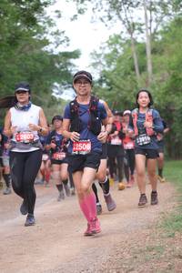 BIB: 2603, 391, 42506
                            <button type="button" onclick="openModal(4391890)" class="btn btn-primary btn-sm float-right btn-popup" data-toggle="modal" data-target=".modal-high-quality">
                        <i class="fas fa-shopping-cart"></i> Add to Cart
                    </button>
                                            <button type="button" onclick="isThisMe(4391890, true)" class="btn btn-success btn-sm float-right btn-popup btn-isme hidden" data-toggle="tooltip" data-placement="bottom" title="นี่คือรูปของคุณใช่ไหม คลิกที่นี่เพื่อเอาเข้าอัลบั้ม">
                        <i class="fas fa-plus"></i> Add to album
                    </button>
                    <button type="button" onclick="isThisMe(4391890, false)" class="btn btn-warning btn-sm float-right btn-popup btn-isnotme hidden">
                        <i class="fas fa-ban"></i> Remove from album
                    </button>