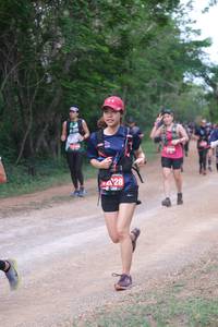 BIB: 2228
                            <button type="button" onclick="openModal(4392757)" class="btn btn-primary btn-sm float-right btn-popup" data-toggle="modal" data-target=".modal-high-quality">
                        <i class="fas fa-shopping-cart"></i> Add to Cart
                    </button>
                                            <button type="button" onclick="isThisMe(4392757, true)" class="btn btn-success btn-sm float-right btn-popup btn-isme hidden" data-toggle="tooltip" data-placement="bottom" title="นี่คือรูปของคุณใช่ไหม คลิกที่นี่เพื่อเอาเข้าอัลบั้ม">
                        <i class="fas fa-plus"></i> Add to album
                    </button>
                    <button type="button" onclick="isThisMe(4392757, false)" class="btn btn-warning btn-sm float-right btn-popup btn-isnotme hidden">
                        <i class="fas fa-ban"></i> Remove from album
                    </button>