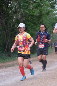 BIB: 2946, 7340
                            <button type="button" onclick="openModal(4391385)" class="btn btn-primary btn-sm float-right btn-popup" data-toggle="modal" data-target=".modal-high-quality">
                        <i class="fas fa-shopping-cart"></i> Add to Cart
                    </button>
                                            <button type="button" onclick="isThisMe(4391385, true)" class="btn btn-success btn-sm float-right btn-popup btn-isme hidden" data-toggle="tooltip" data-placement="bottom" title="นี่คือรูปของคุณใช่ไหม คลิกที่นี่เพื่อเอาเข้าอัลบั้ม">
                        <i class="fas fa-plus"></i> Add to album
                    </button>
                    <button type="button" onclick="isThisMe(4391385, false)" class="btn btn-warning btn-sm float-right btn-popup btn-isnotme hidden">
                        <i class="fas fa-ban"></i> Remove from album
                    </button>