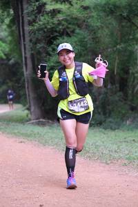 BIB: 3442
                            <button type="button" onclick="openModal(4388298)" class="btn btn-primary btn-sm float-right btn-popup" data-toggle="modal" data-target=".modal-high-quality">
                        <i class="fas fa-shopping-cart"></i> Add to Cart
                    </button>
                                            <button type="button" onclick="isThisMe(4388298, true)" class="btn btn-success btn-sm float-right btn-popup btn-isme hidden" data-toggle="tooltip" data-placement="bottom" title="นี่คือรูปของคุณใช่ไหม คลิกที่นี่เพื่อเอาเข้าอัลบั้ม">
                        <i class="fas fa-plus"></i> Add to album
                    </button>
                    <button type="button" onclick="isThisMe(4388298, false)" class="btn btn-warning btn-sm float-right btn-popup btn-isnotme hidden">
                        <i class="fas fa-ban"></i> Remove from album
                    </button>