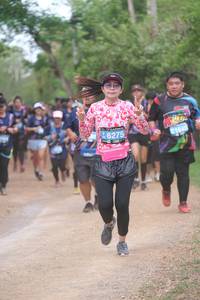 BIB: 6275, 1645
                            <button type="button" onclick="openModal(4462090)" class="btn btn-primary btn-sm float-right btn-popup" data-toggle="modal" data-target=".modal-high-quality">
                        <i class="fas fa-shopping-cart"></i> Add to Cart
                    </button>
                                            <button type="button" onclick="isThisMe(4462090, true)" class="btn btn-success btn-sm float-right btn-popup btn-isme hidden" data-toggle="tooltip" data-placement="bottom" title="นี่คือรูปของคุณใช่ไหม คลิกที่นี่เพื่อเอาเข้าอัลบั้ม">
                        <i class="fas fa-plus"></i> Add to album
                    </button>
                    <button type="button" onclick="isThisMe(4462090, false)" class="btn btn-warning btn-sm float-right btn-popup btn-isnotme hidden">
                        <i class="fas fa-ban"></i> Remove from album
                    </button>