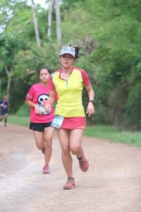 BIB: 
                            <button type="button" onclick="openModal(4393587)" class="btn btn-primary btn-sm float-right btn-popup" data-toggle="modal" data-target=".modal-high-quality">
                        <i class="fas fa-shopping-cart"></i> Add to Cart
                    </button>
                                            <button type="button" onclick="isThisMe(4393587, true)" class="btn btn-success btn-sm float-right btn-popup btn-isme hidden" data-toggle="tooltip" data-placement="bottom" title="นี่คือรูปของคุณใช่ไหม คลิกที่นี่เพื่อเอาเข้าอัลบั้ม">
                        <i class="fas fa-plus"></i> Add to album
                    </button>
                    <button type="button" onclick="isThisMe(4393587, false)" class="btn btn-warning btn-sm float-right btn-popup btn-isnotme hidden">
                        <i class="fas fa-ban"></i> Remove from album
                    </button>