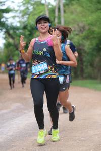 BIB: 1549
                            <button type="button" onclick="openModal(4459950)" class="btn btn-primary btn-sm float-right btn-popup" data-toggle="modal" data-target=".modal-high-quality">
                        <i class="fas fa-shopping-cart"></i> Add to Cart
                    </button>
                                            <button type="button" onclick="isThisMe(4459950, true)" class="btn btn-success btn-sm float-right btn-popup btn-isme hidden" data-toggle="tooltip" data-placement="bottom" title="นี่คือรูปของคุณใช่ไหม คลิกที่นี่เพื่อเอาเข้าอัลบั้ม">
                        <i class="fas fa-plus"></i> Add to album
                    </button>
                    <button type="button" onclick="isThisMe(4459950, false)" class="btn btn-warning btn-sm float-right btn-popup btn-isnotme hidden">
                        <i class="fas fa-ban"></i> Remove from album
                    </button>