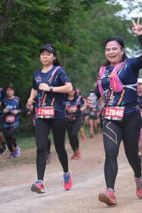 BIB: 2846, 7065
                            <button type="button" onclick="openModal(4391840)" class="btn btn-primary btn-sm float-right btn-popup" data-toggle="modal" data-target=".modal-high-quality">
                        <i class="fas fa-shopping-cart"></i> Add to Cart
                    </button>
                                            <button type="button" onclick="isThisMe(4391840, true)" class="btn btn-success btn-sm float-right btn-popup btn-isme hidden" data-toggle="tooltip" data-placement="bottom" title="นี่คือรูปของคุณใช่ไหม คลิกที่นี่เพื่อเอาเข้าอัลบั้ม">
                        <i class="fas fa-plus"></i> Add to album
                    </button>
                    <button type="button" onclick="isThisMe(4391840, false)" class="btn btn-warning btn-sm float-right btn-popup btn-isnotme hidden">
                        <i class="fas fa-ban"></i> Remove from album
                    </button>