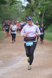 BIB: 1036
                            <button type="button" onclick="openModal(4460389)" class="btn btn-primary btn-sm float-right btn-popup" data-toggle="modal" data-target=".modal-high-quality">
                        <i class="fas fa-shopping-cart"></i> Add to Cart
                    </button>
                                            <button type="button" onclick="isThisMe(4460389, true)" class="btn btn-success btn-sm float-right btn-popup btn-isme hidden" data-toggle="tooltip" data-placement="bottom" title="นี่คือรูปของคุณใช่ไหม คลิกที่นี่เพื่อเอาเข้าอัลบั้ม">
                        <i class="fas fa-plus"></i> Add to album
                    </button>
                    <button type="button" onclick="isThisMe(4460389, false)" class="btn btn-warning btn-sm float-right btn-popup btn-isnotme hidden">
                        <i class="fas fa-ban"></i> Remove from album
                    </button>