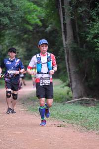 BIB: 4006, 4022
                            <button type="button" onclick="openModal(4388263)" class="btn btn-primary btn-sm float-right btn-popup" data-toggle="modal" data-target=".modal-high-quality">
                        <i class="fas fa-shopping-cart"></i> Add to Cart
                    </button>
                                            <button type="button" onclick="isThisMe(4388263, true)" class="btn btn-success btn-sm float-right btn-popup btn-isme hidden" data-toggle="tooltip" data-placement="bottom" title="นี่คือรูปของคุณใช่ไหม คลิกที่นี่เพื่อเอาเข้าอัลบั้ม">
                        <i class="fas fa-plus"></i> Add to album
                    </button>
                    <button type="button" onclick="isThisMe(4388263, false)" class="btn btn-warning btn-sm float-right btn-popup btn-isnotme hidden">
                        <i class="fas fa-ban"></i> Remove from album
                    </button>