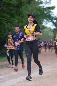 BIB: 2601, 293, 
                            <button type="button" onclick="openModal(4388959)" class="btn btn-primary btn-sm float-right btn-popup" data-toggle="modal" data-target=".modal-high-quality">
                        <i class="fas fa-shopping-cart"></i> Add to Cart
                    </button>
                                            <button type="button" onclick="isThisMe(4388959, true)" class="btn btn-success btn-sm float-right btn-popup btn-isme hidden" data-toggle="tooltip" data-placement="bottom" title="นี่คือรูปของคุณใช่ไหม คลิกที่นี่เพื่อเอาเข้าอัลบั้ม">
                        <i class="fas fa-plus"></i> Add to album
                    </button>
                    <button type="button" onclick="isThisMe(4388959, false)" class="btn btn-warning btn-sm float-right btn-popup btn-isnotme hidden">
                        <i class="fas fa-ban"></i> Remove from album
                    </button>