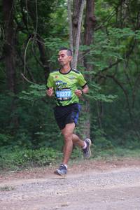 BIB: 6277
                            <button type="button" onclick="openModal(4393371)" class="btn btn-primary btn-sm float-right btn-popup" data-toggle="modal" data-target=".modal-high-quality">
                        <i class="fas fa-shopping-cart"></i> Add to Cart
                    </button>
                                            <button type="button" onclick="isThisMe(4393371, true)" class="btn btn-success btn-sm float-right btn-popup btn-isme hidden" data-toggle="tooltip" data-placement="bottom" title="นี่คือรูปของคุณใช่ไหม คลิกที่นี่เพื่อเอาเข้าอัลบั้ม">
                        <i class="fas fa-plus"></i> Add to album
                    </button>
                    <button type="button" onclick="isThisMe(4393371, false)" class="btn btn-warning btn-sm float-right btn-popup btn-isnotme hidden">
                        <i class="fas fa-ban"></i> Remove from album
                    </button>